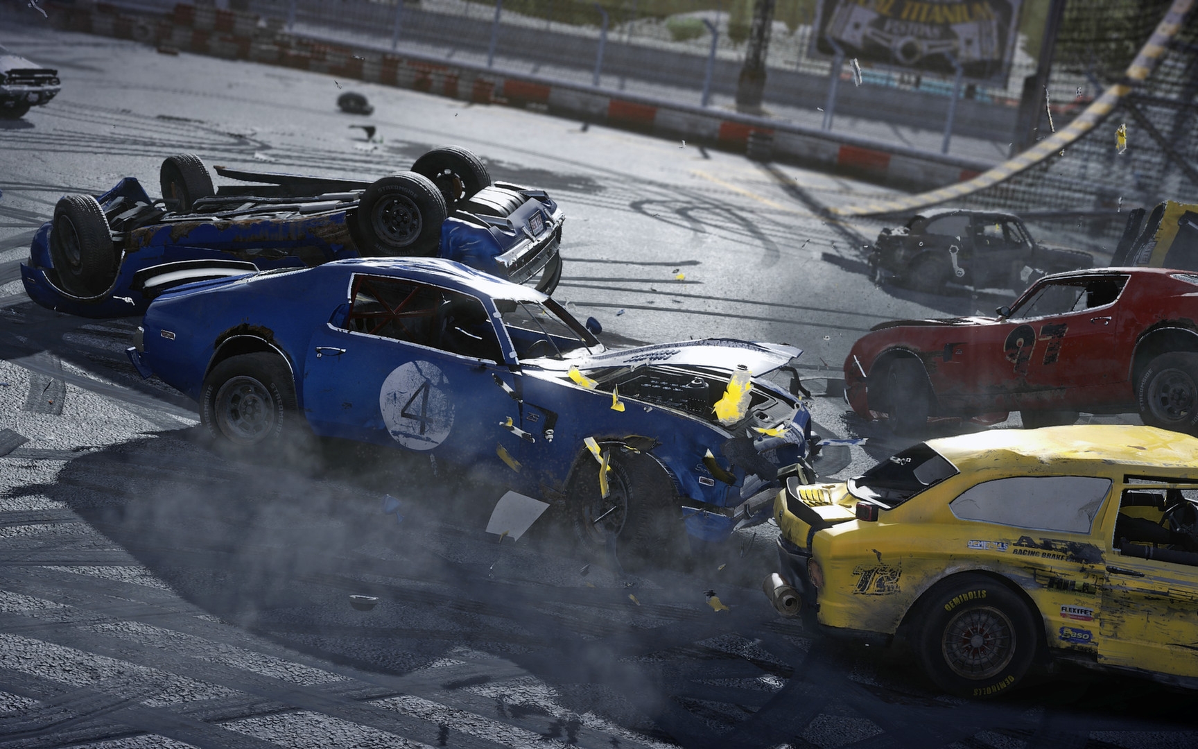 next car game pc download torent fifa next car game pc download torent fifa
